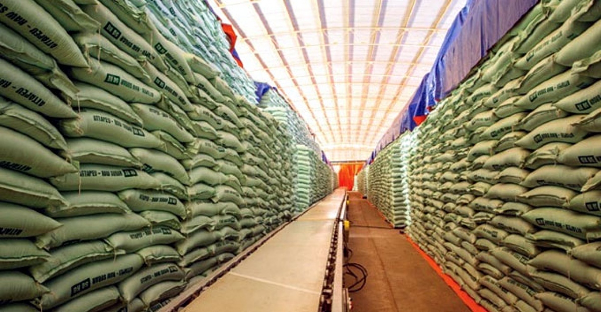 Domestic sugar production fails to meet market demand